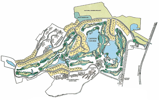 canyon-masterplan.gif (59788 bytes)