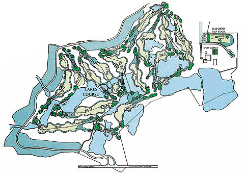 lake-masterplan.gif (54296 bytes)