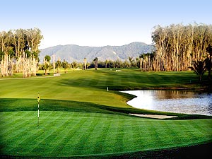 missionhills9.jpg (20689 bytes)